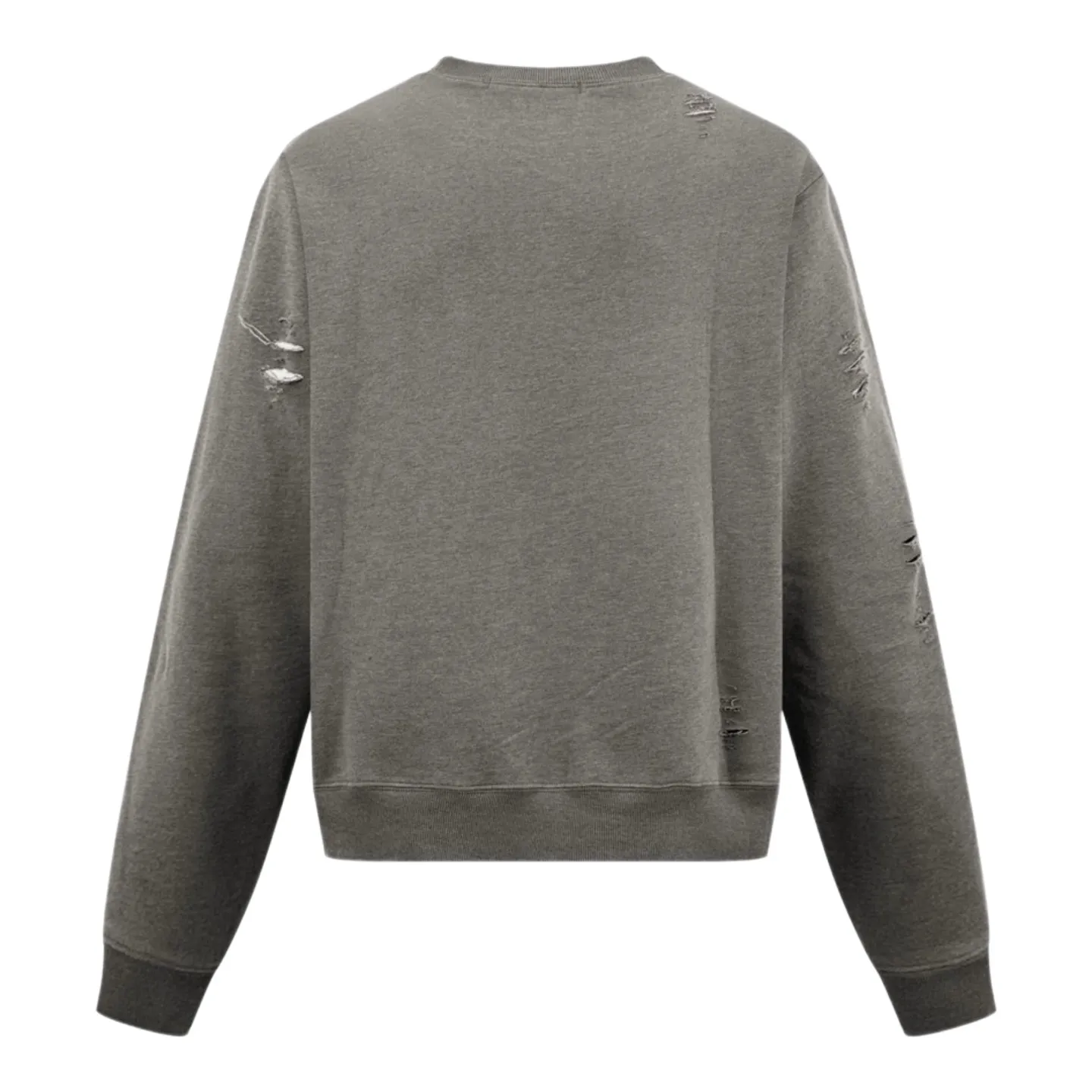 【 】 Acne Studios （ ） 1:1 【 （ In Stock ） 2 45 】 Acne Studios Gray ， ， ， 。 Size:S/M/L/XL